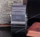 2017 Replica Rado Ceramica Chronograph Mens Watch  Diamond Dial  (7)_th.jpg